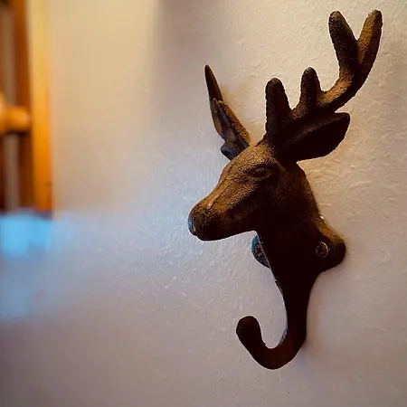 Charlotte 28 * Breuil-Cervinia